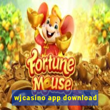 wjcasino app download